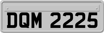 DQM2225