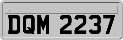 DQM2237