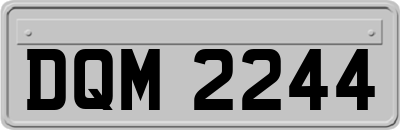 DQM2244