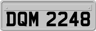 DQM2248