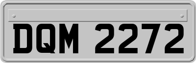 DQM2272