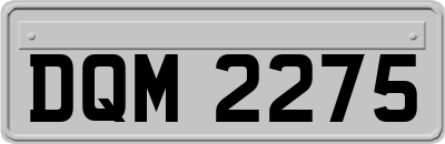 DQM2275