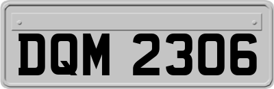 DQM2306