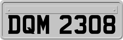 DQM2308