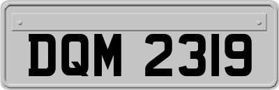 DQM2319