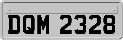 DQM2328