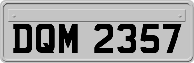 DQM2357