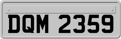 DQM2359