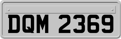 DQM2369
