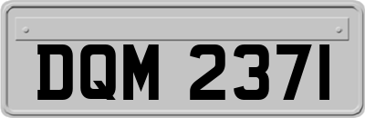 DQM2371