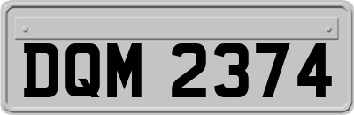 DQM2374