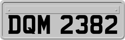 DQM2382