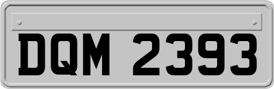DQM2393
