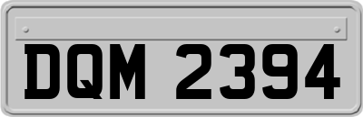 DQM2394