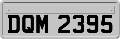 DQM2395
