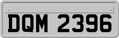 DQM2396