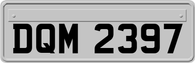 DQM2397