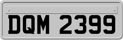 DQM2399