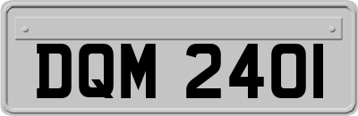 DQM2401