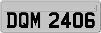 DQM2406