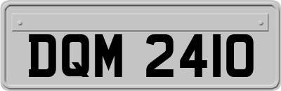 DQM2410