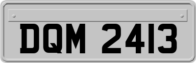 DQM2413