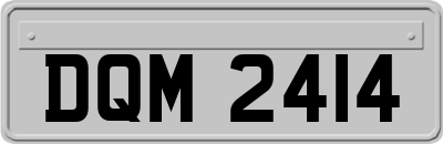 DQM2414
