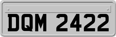 DQM2422