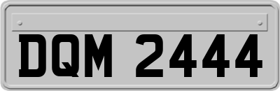 DQM2444