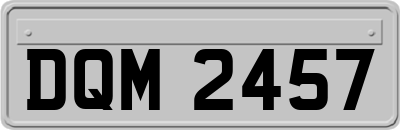 DQM2457