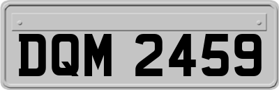 DQM2459