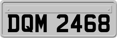 DQM2468