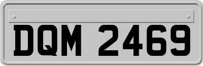 DQM2469