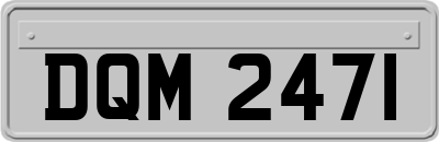 DQM2471