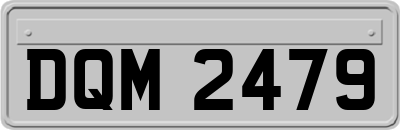 DQM2479