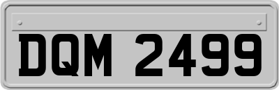 DQM2499