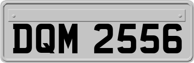 DQM2556