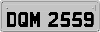 DQM2559