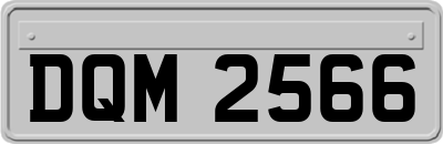 DQM2566