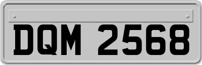 DQM2568