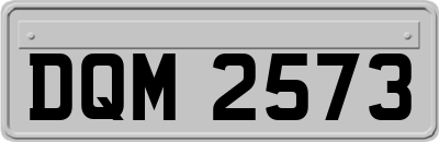 DQM2573