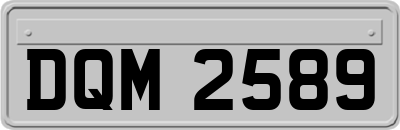 DQM2589