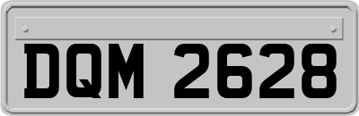 DQM2628