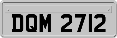 DQM2712