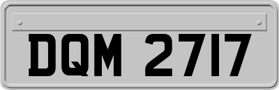 DQM2717