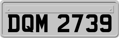 DQM2739
