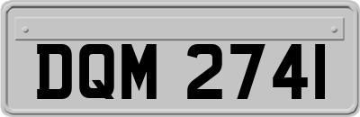 DQM2741