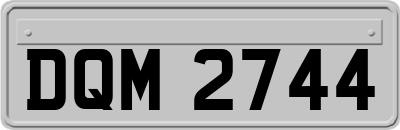 DQM2744