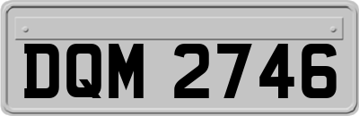 DQM2746