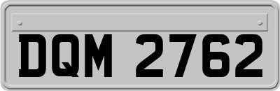 DQM2762